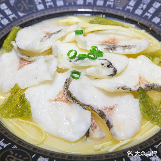 香厨相缘(肇庆旅游大厦店)