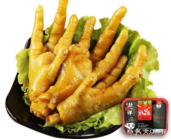 窑意鸡(前山店)