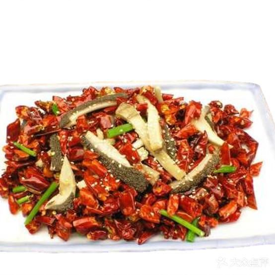 乌市酸汤馄饨