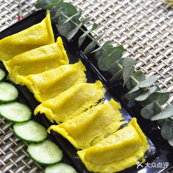 火锅先生(星耀城店)