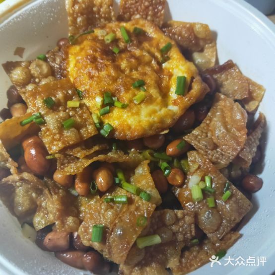 旭哥螺螺蛳粉火锅·鸭脚煲(摩尔城店)