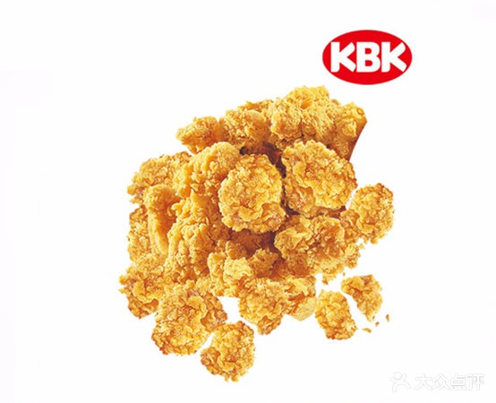 酷宝王(盐中店)