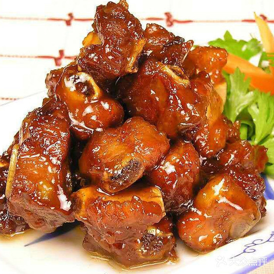 好又多快餐(浙江商业城店)