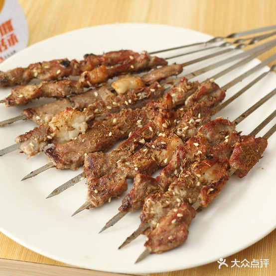 乐琪炸鸡披萨(梨树区店)