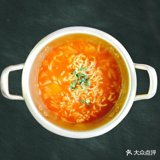炉小钎·小炉烧烤·打边炉