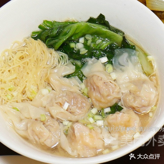 沙县小吃(阳江市计划生育药具管理站南)