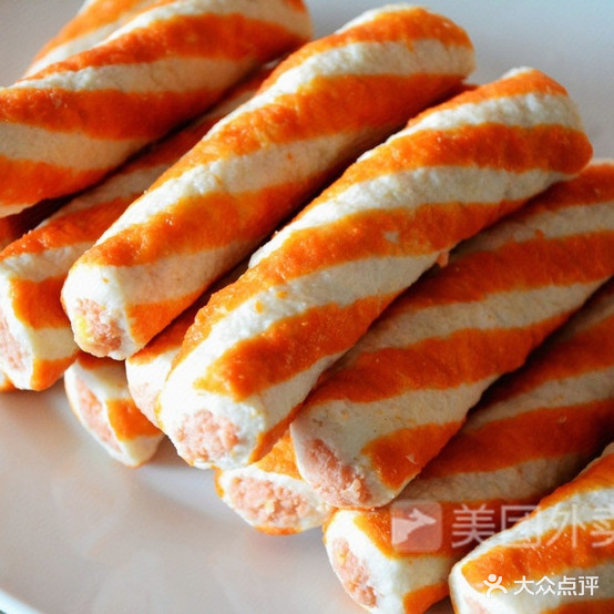 麻辣诱惑小屋