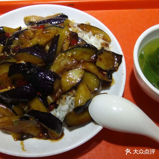 浩晨磊美味快(高新幸福城店)