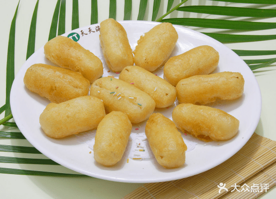 煲达人重庆鸡公煲(站前店)