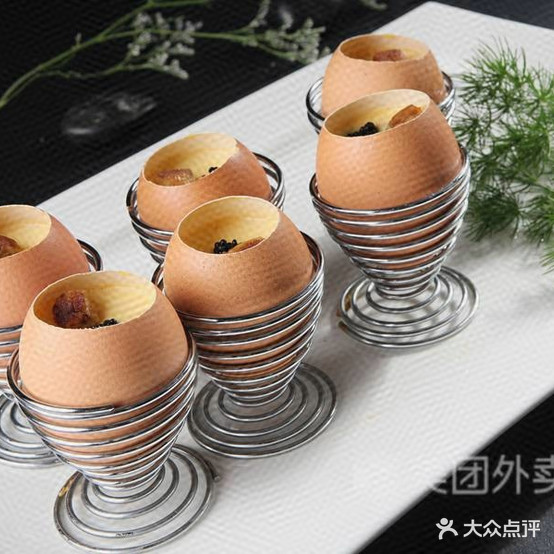 面精王烧烤