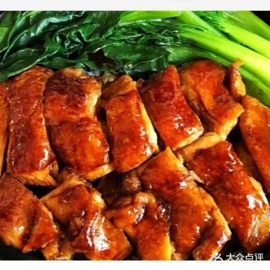 美味来小厨快餐(隆裕商住小区店)
