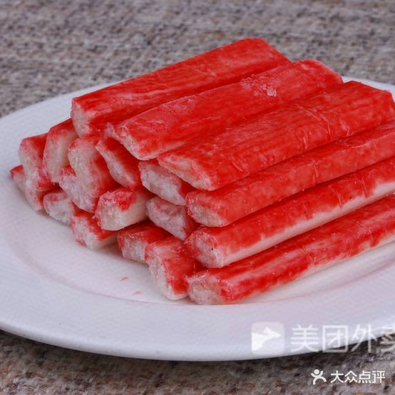 王记川位麻辣烫(万嘉颐园)