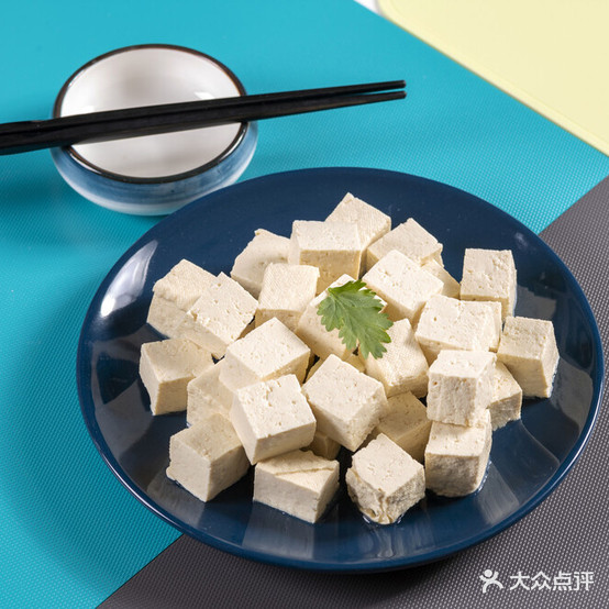 百年老赵台(中南店)