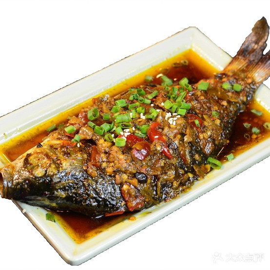 锦州铁桥烧烤(西水湾店)