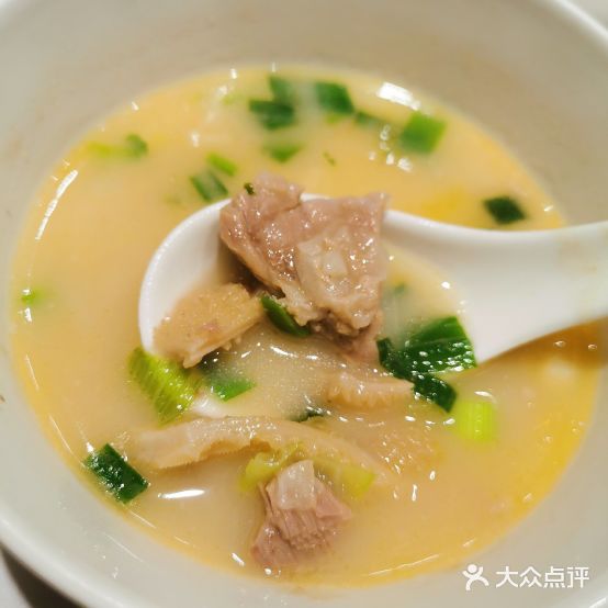 海世鲜(西郊店)
