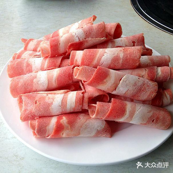 王里走走韩本料理(韩式简餐店)