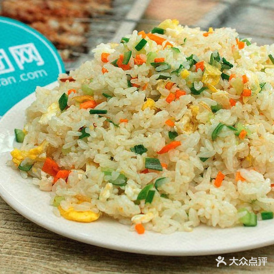 湘味小菜(万博广场店)