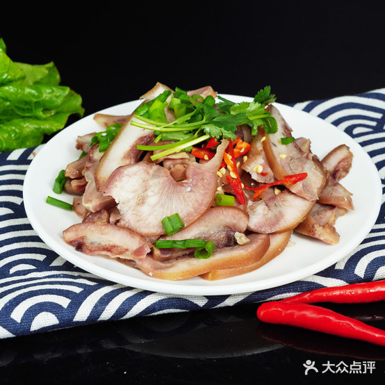 成都市麦冒菜(西岸第壹城店)
