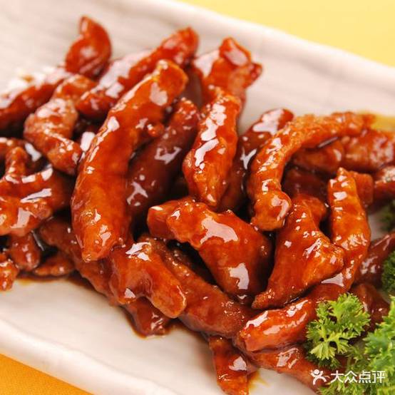 好在来(零陵路店)