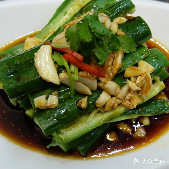 大波烧烤(恒大城店)