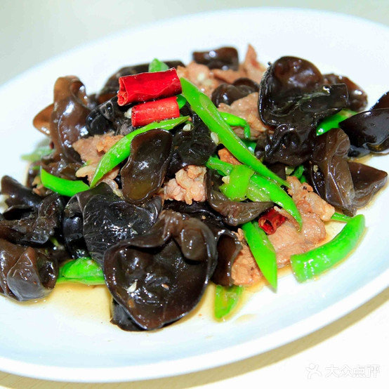 兰州拉(烧烤·鲲鹏湖二期店)