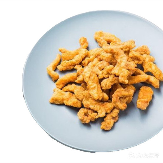 重庆片片鱼自助鱼火锅(蓥光路店)