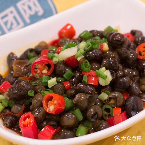 600度烤肉