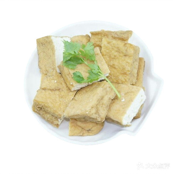 昭阳烨煌火锅店