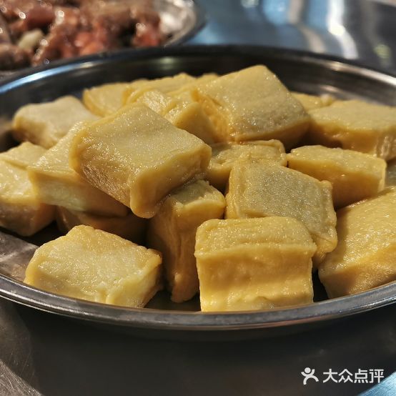 清月里地摊烤肉小活过(五道口店)