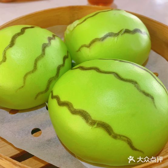蓝星酒楼