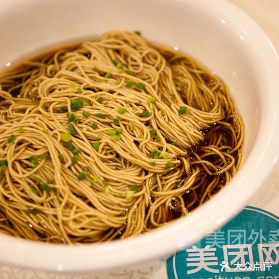 沙县小吃(淮师大店)