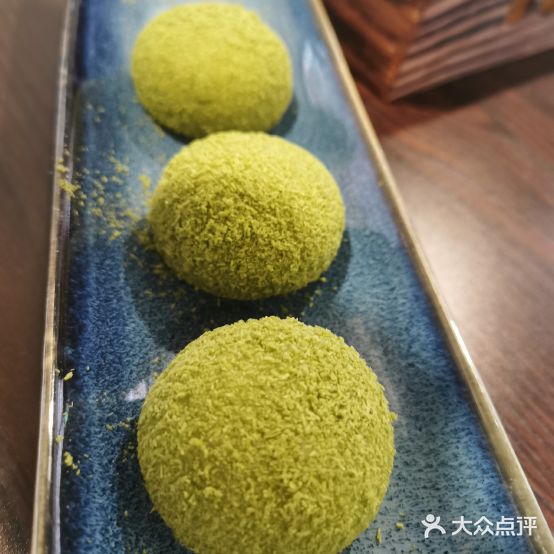 幸会承理