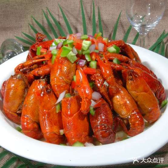 小光头烧烤王(同里店)