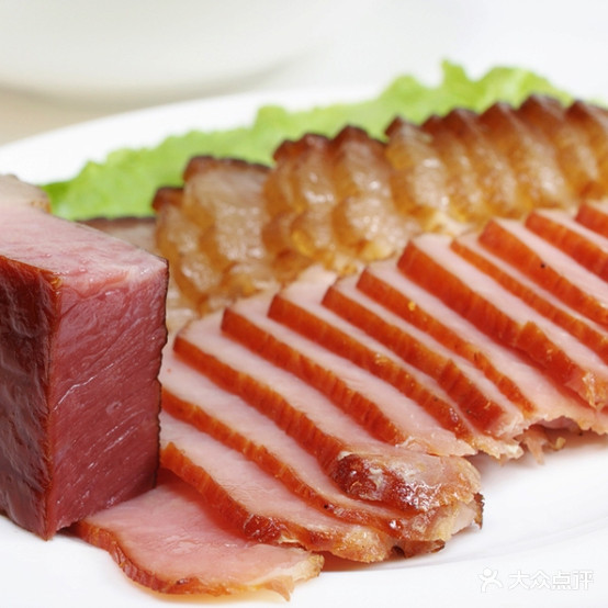 港泰煲子饭(老底子锅巴饭)