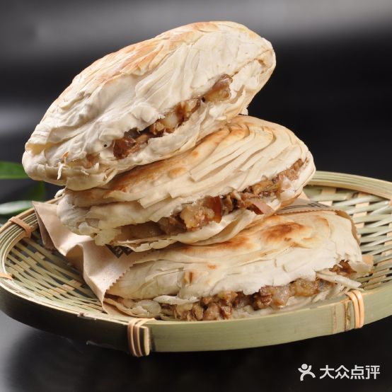 走川口(外缚ㄅ店)