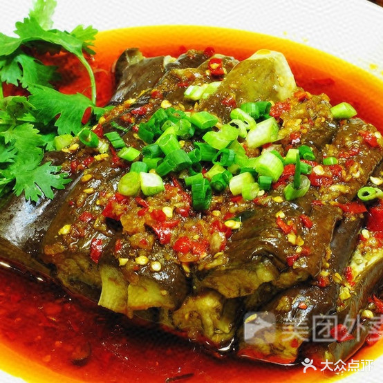 鱼霸江南鲜鱼管(姐勒店)