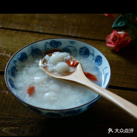 伍姐混沌馆