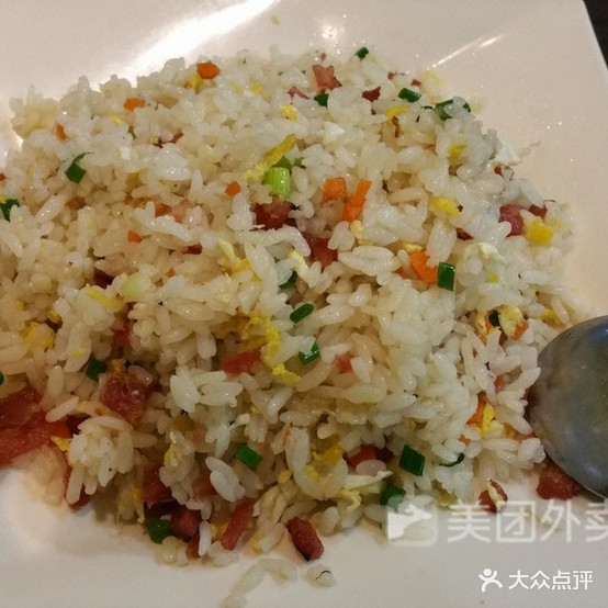 胖子烧烤(鳌峰东路店)