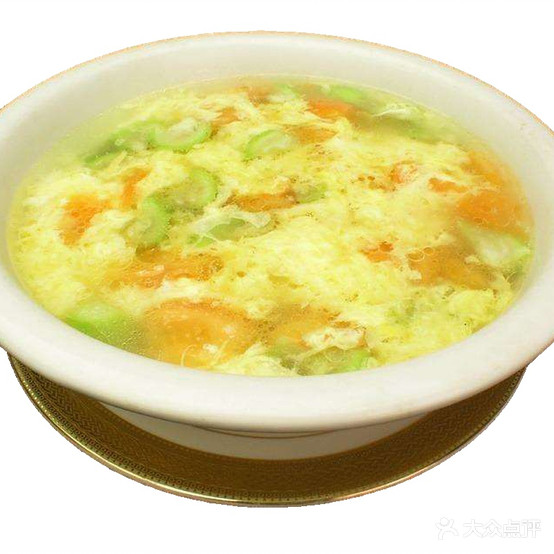 一品阁海鲜年(宇雷路店)