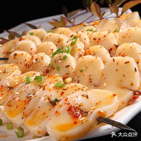 生蚝王(天元店)