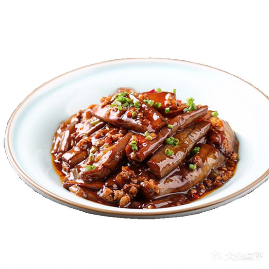 金彪酒楼(金雀街店)