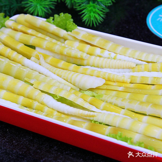天赐麻辣烫