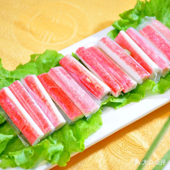 毛记冒菜(富平店)