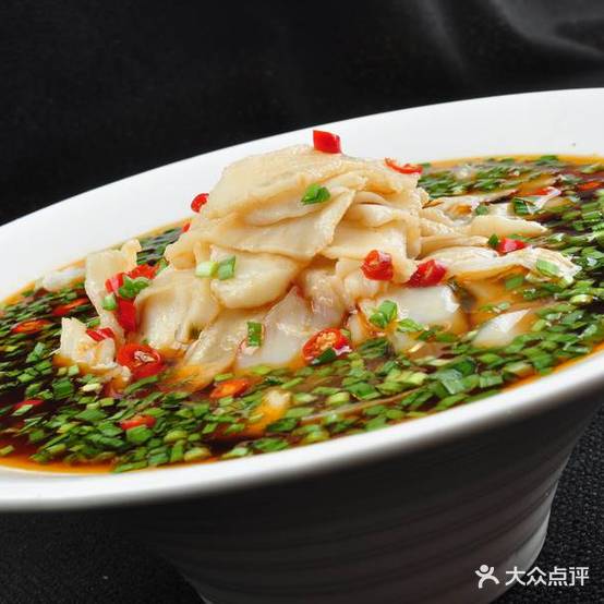 陈胖子·手抓海鲜烧烤城