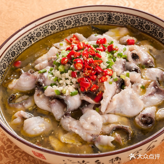 小蜜蜂食府(天衢路店)
