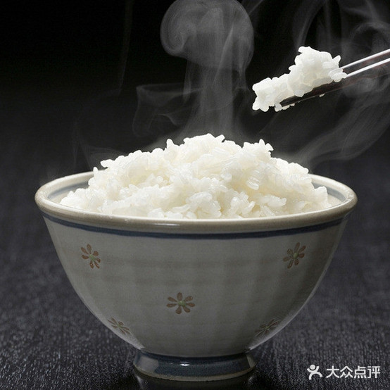 广东小鹅饭(潜江店)