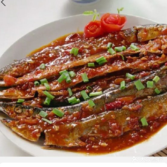 红妹快餐小炒