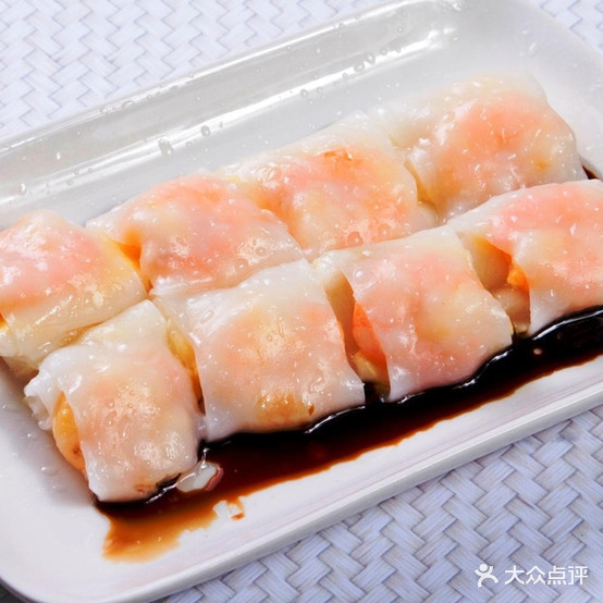舨煲朱喜坠来煲仔饭