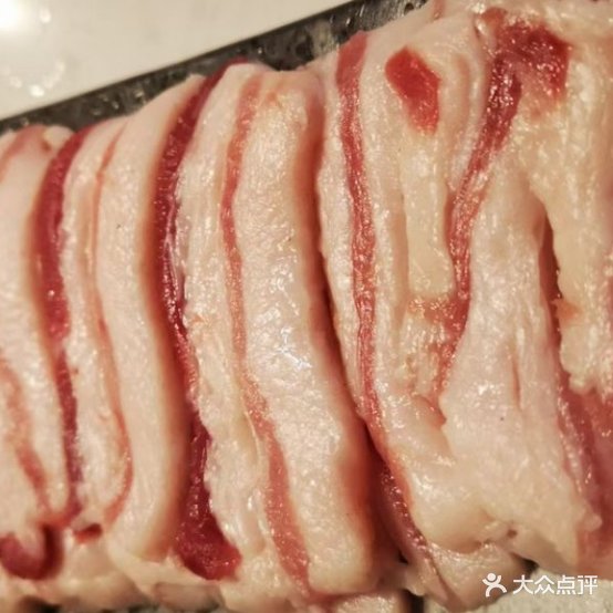 扎孜靠肉鲜啤馆