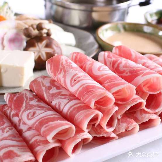 雾都重庆市老火锅·美蛙鱼(南航后街店)